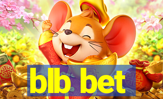 blb bet